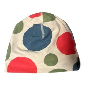 🖤Polarn O. Pyret stocking cap youth🖤